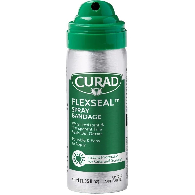 carewell-304265