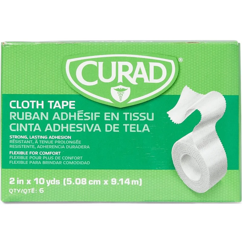 carewell-304304