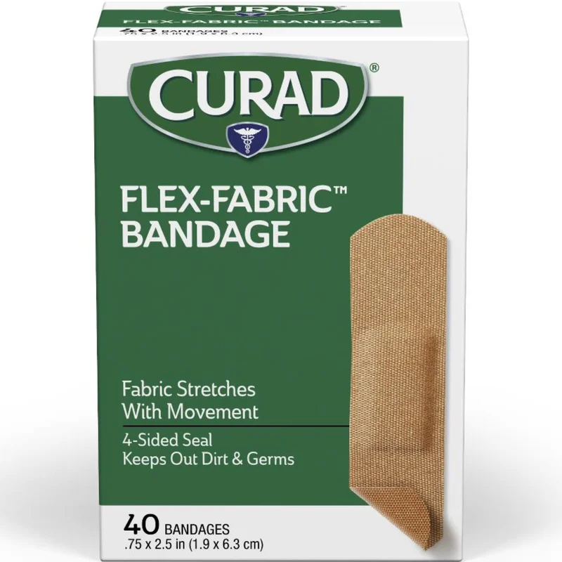 carewell-304538