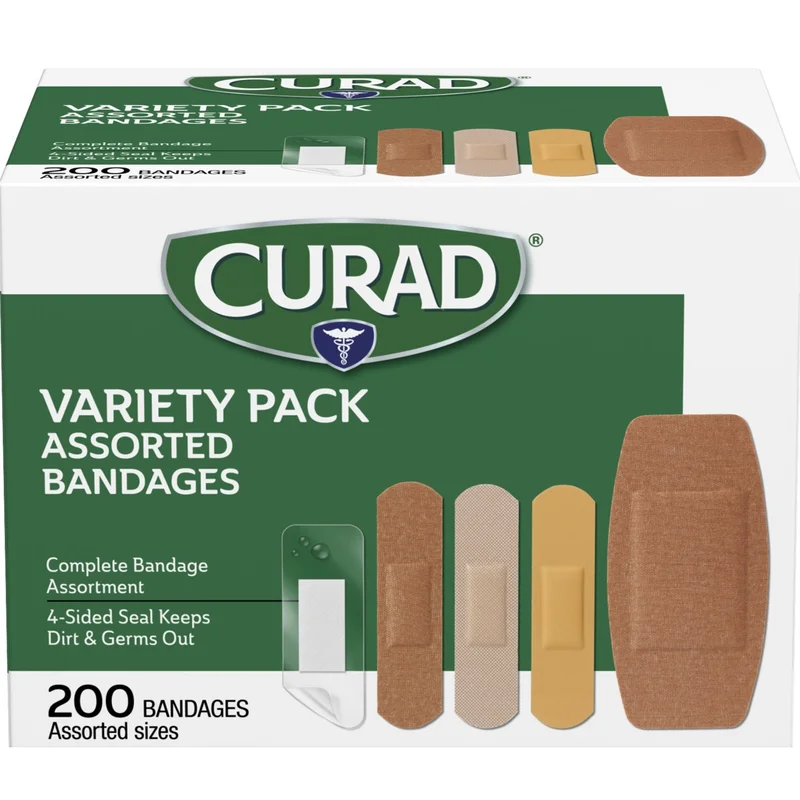 carewell-304773