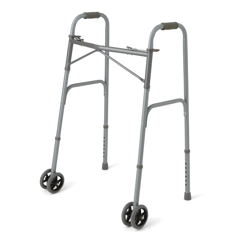 carewell-304887