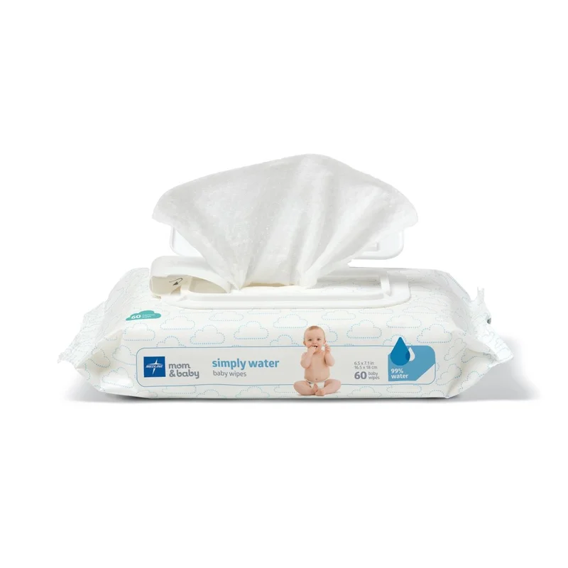 carewell-305179