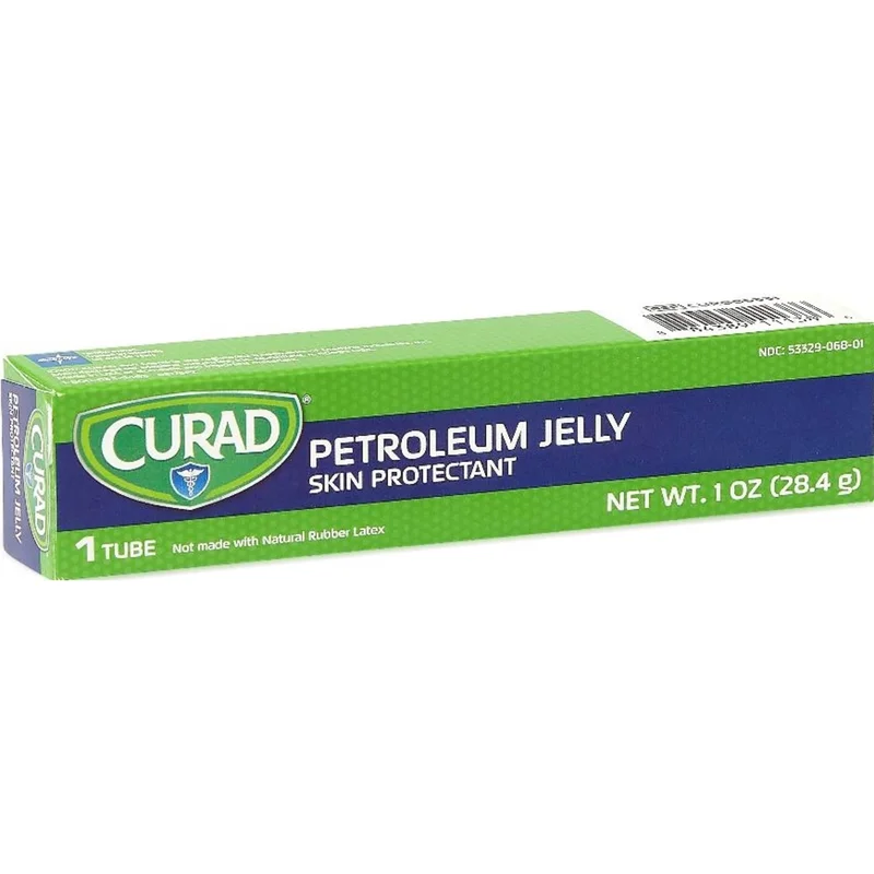 carewell-305346