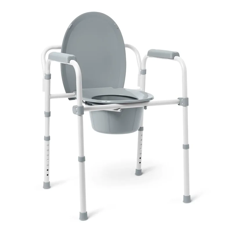 carewell-305398