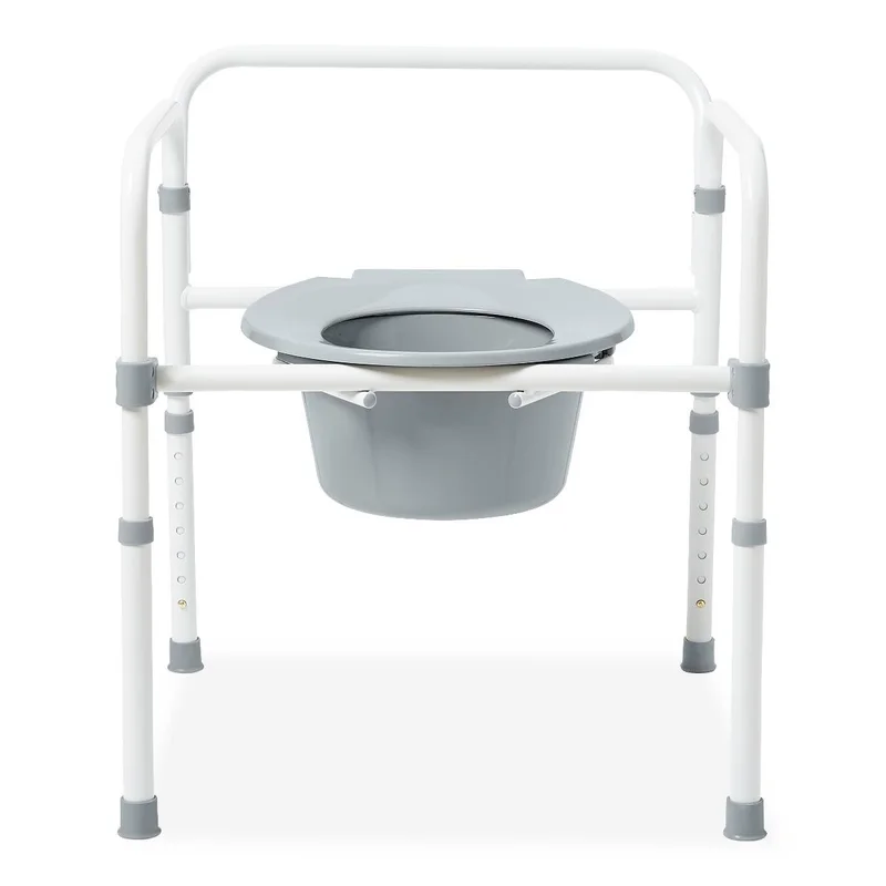 carewell-305403
