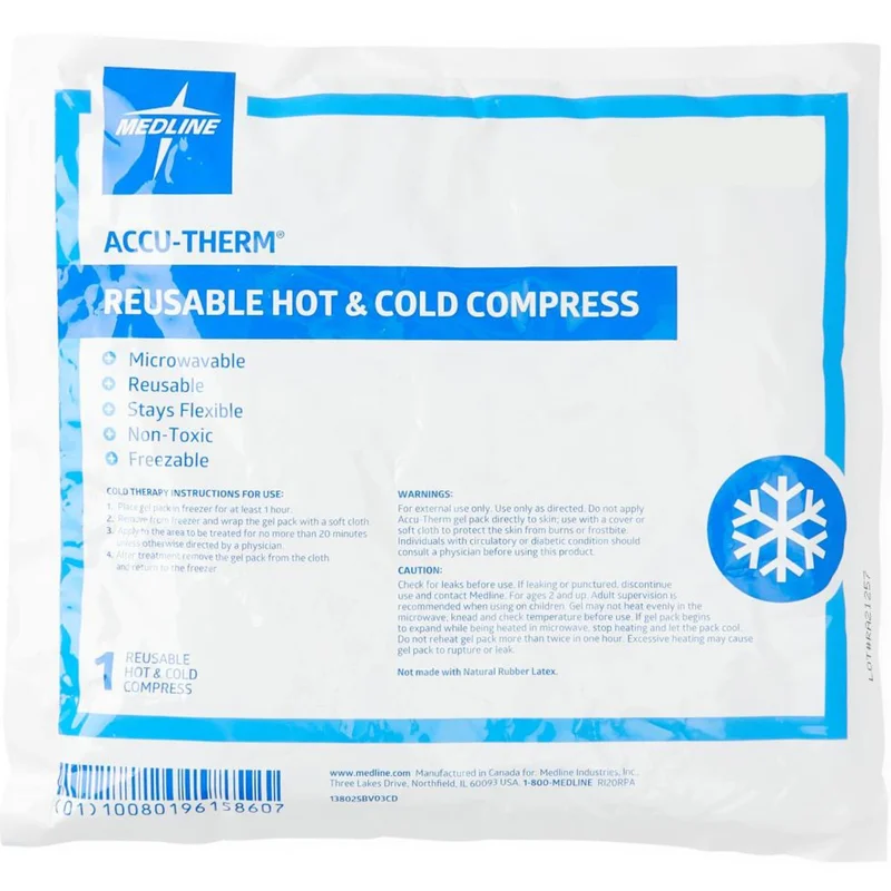 carewell-305407