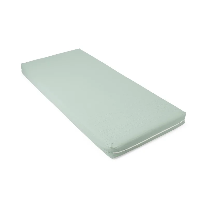 carewell-305454