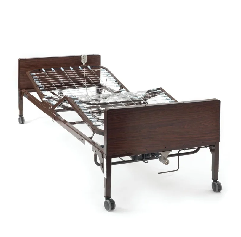carewell-305460