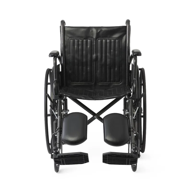 carewell-305473