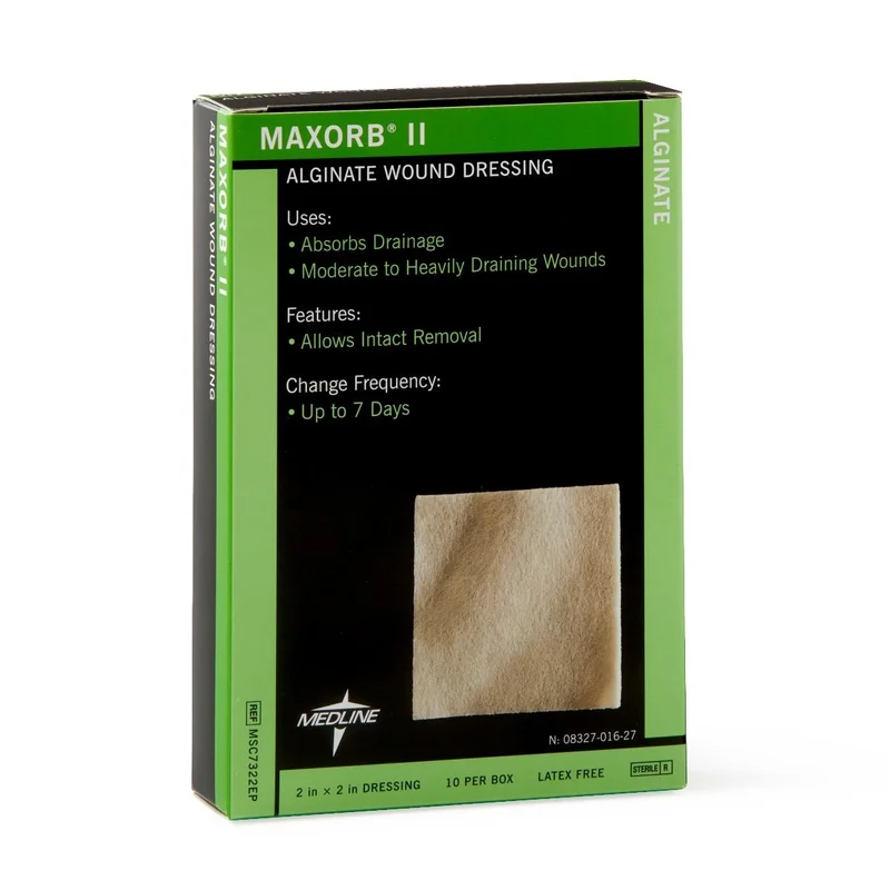 carewell-305747