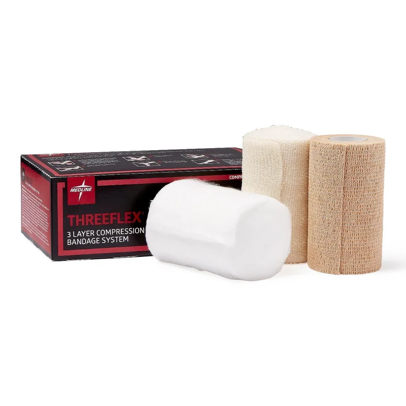 carewell-305763