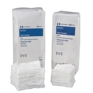 carewell-305768
