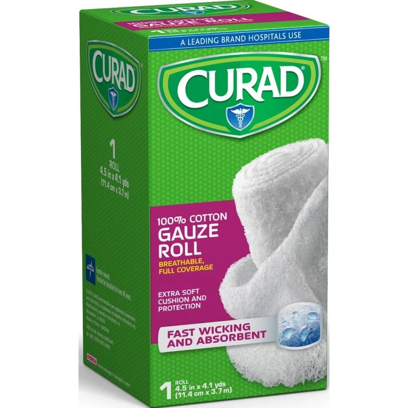 carewell-305915