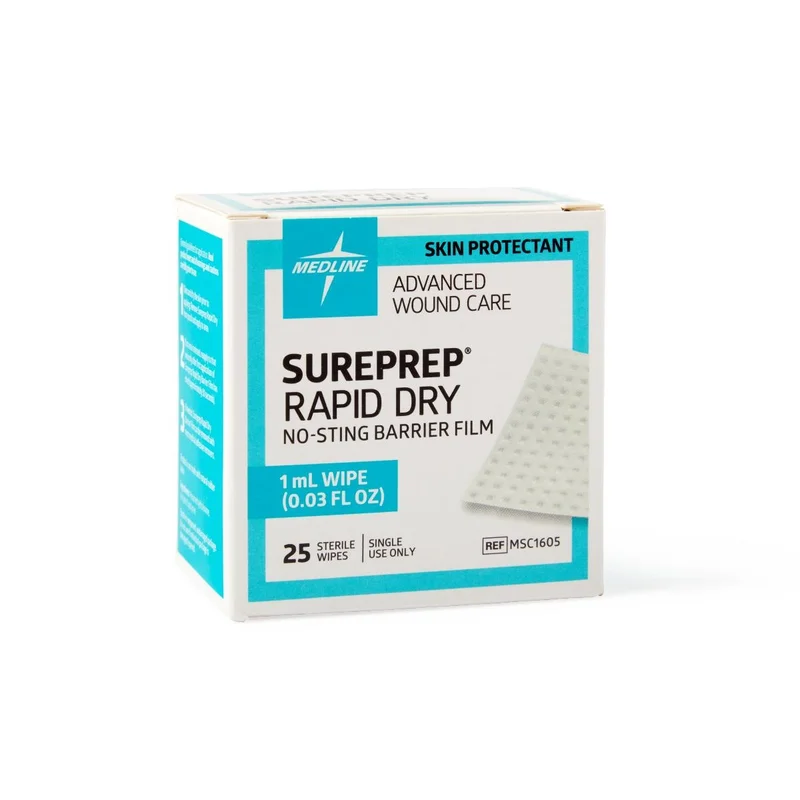 carewell-305936