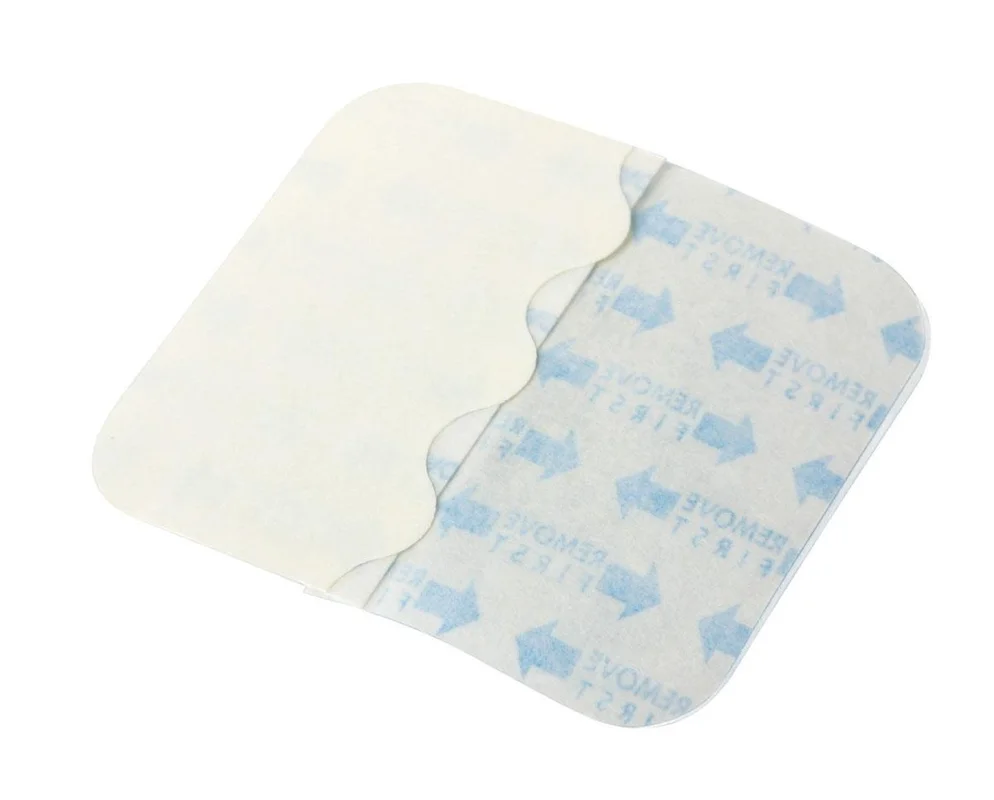 carewell-306003