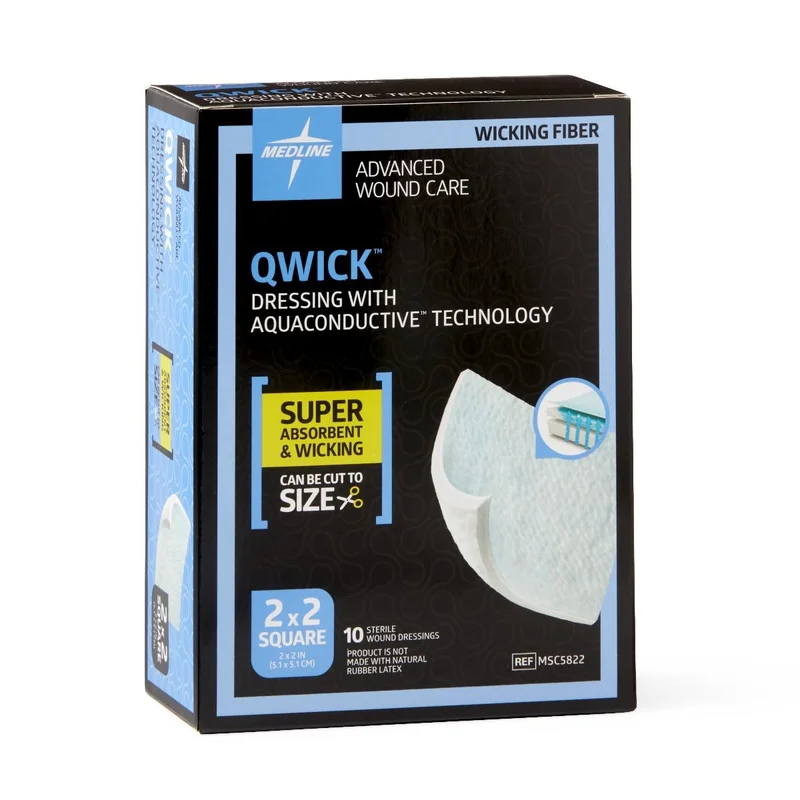 carewell-306006