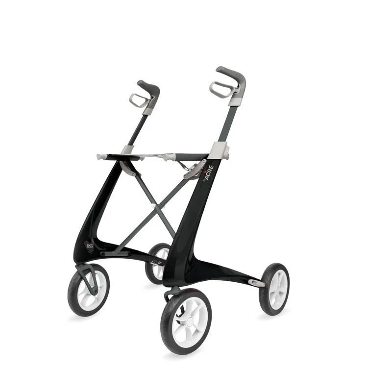 carewell-306196