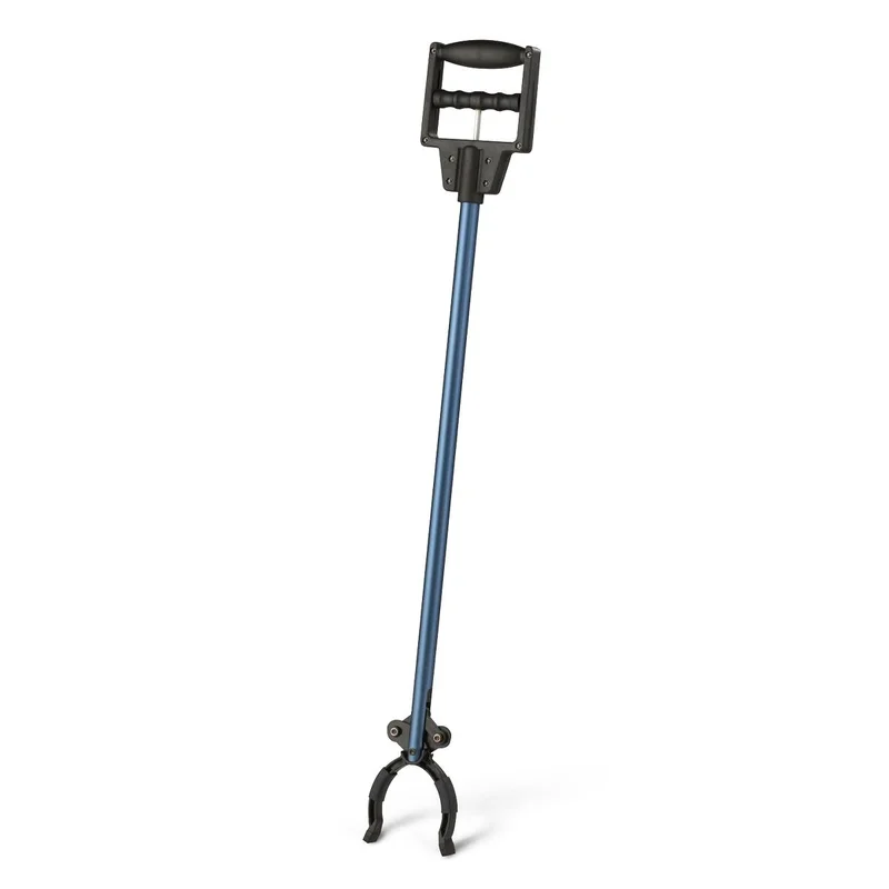 carewell-306217