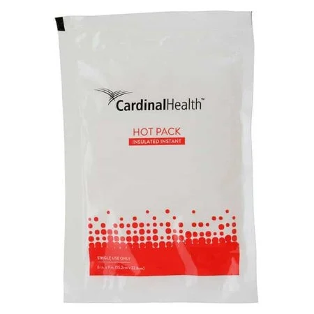 carewell-306481
