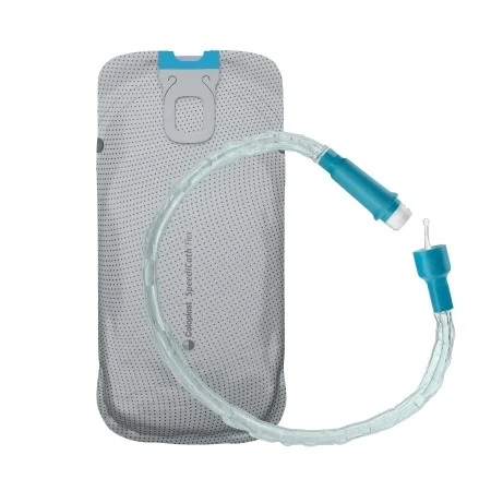 carewell-306489