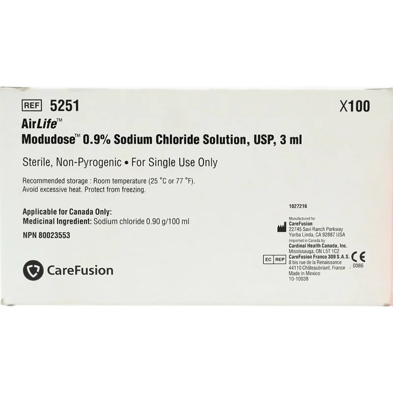 carewell-306528