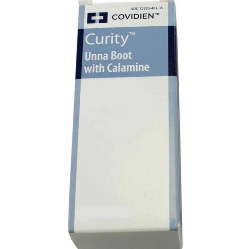 carewell-306546