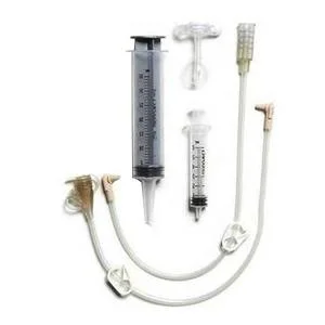 carewell-306989