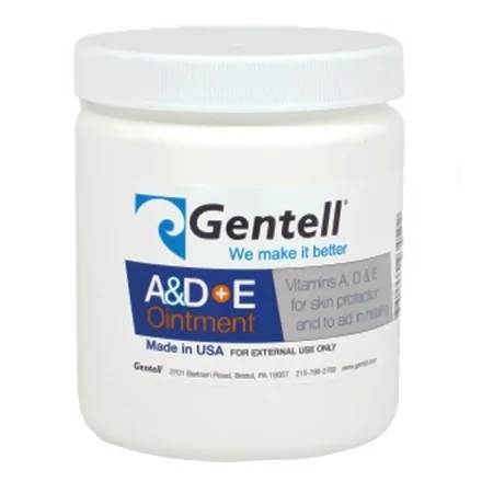 carewell-307187