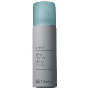 carewell-307491