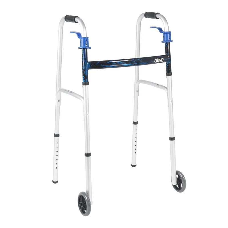 carewell-307497