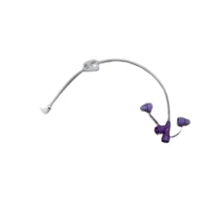 carewell-307550
