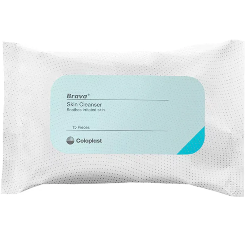 carewell-307737