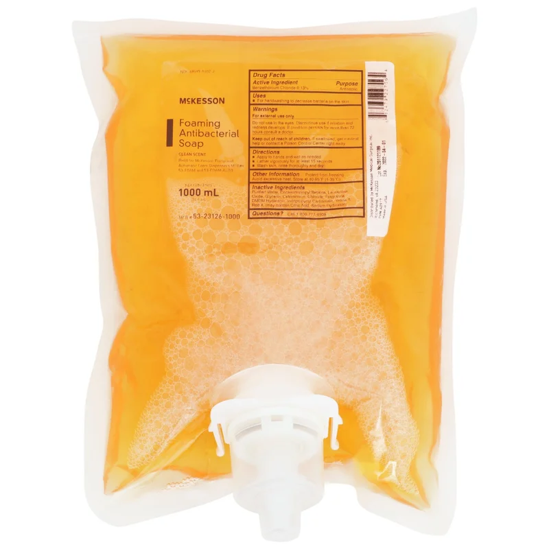 carewell-307846