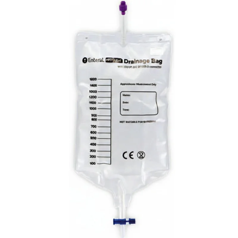 carewell-307847