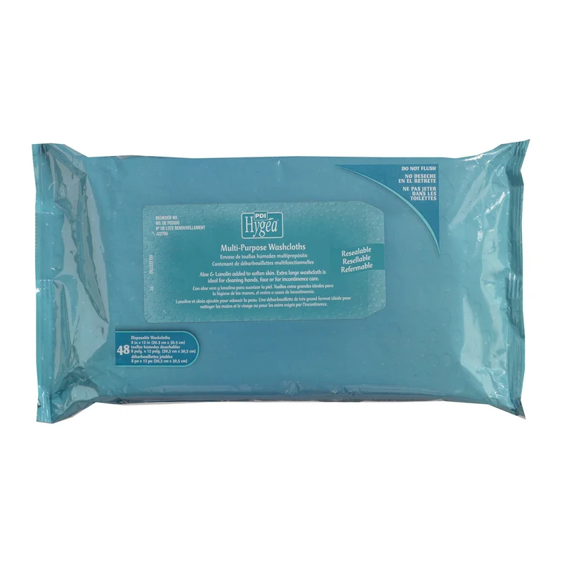 carewell-307857