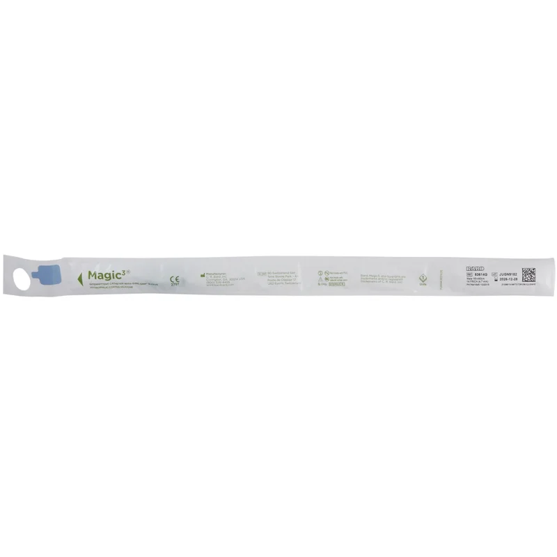 carewell-307906