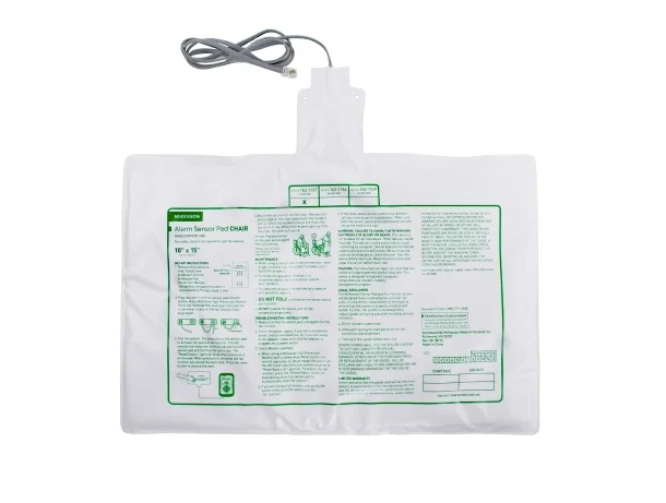 carewell-308064