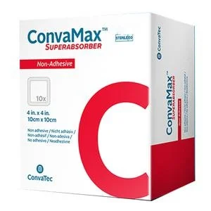 carewell-308137