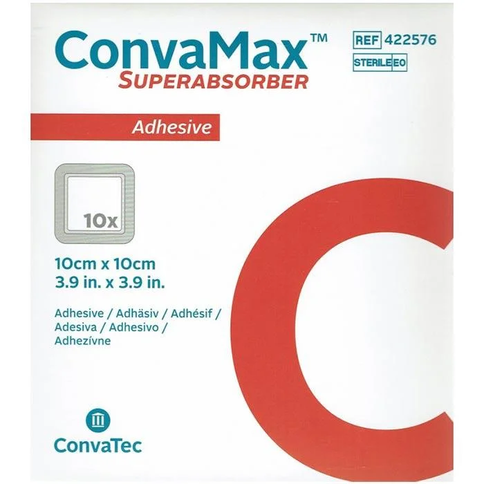 carewell-308189
