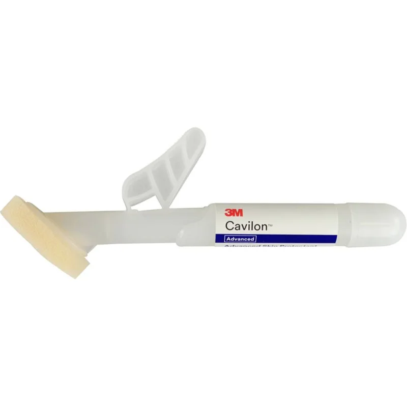 carewell-308196