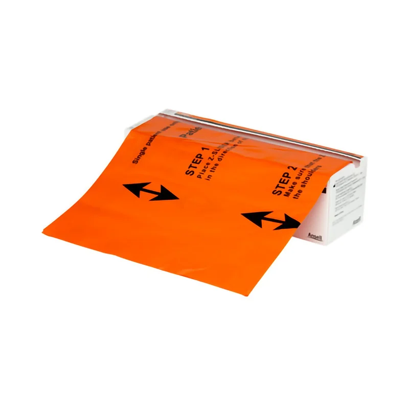 carewell-308202