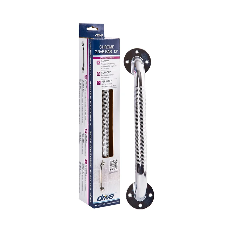 carewell-308227