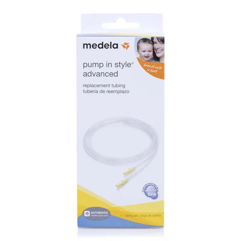 carewell-308400