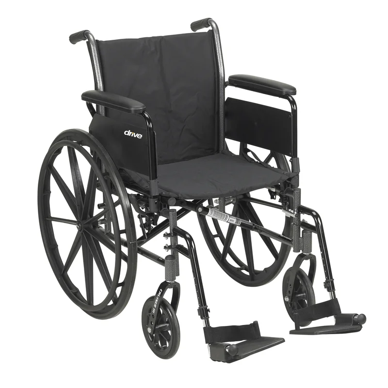 carewell-308415
