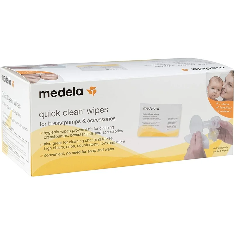 carewell-308549
