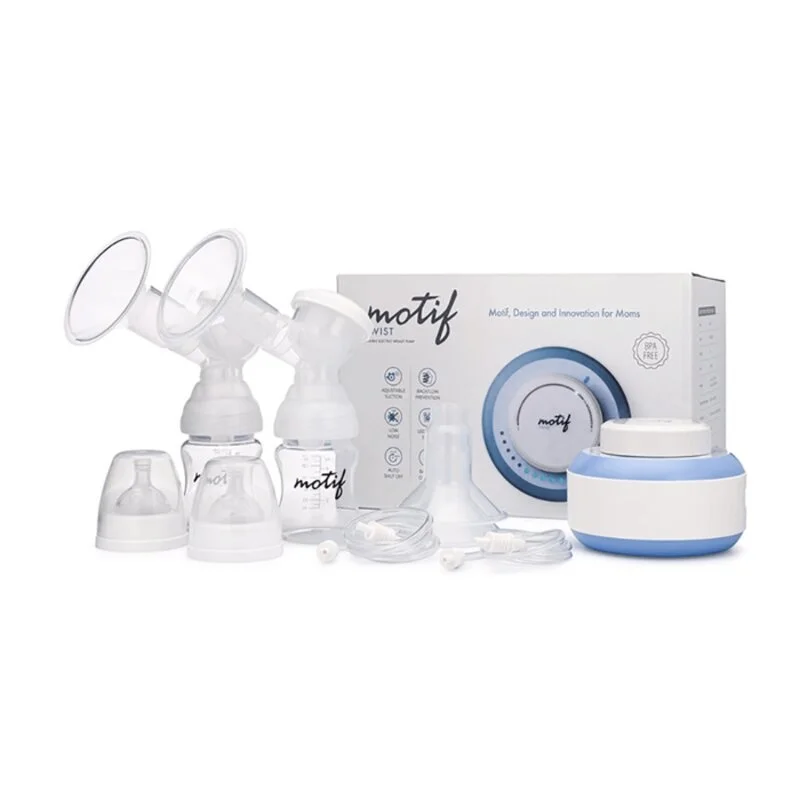 carewell-308558