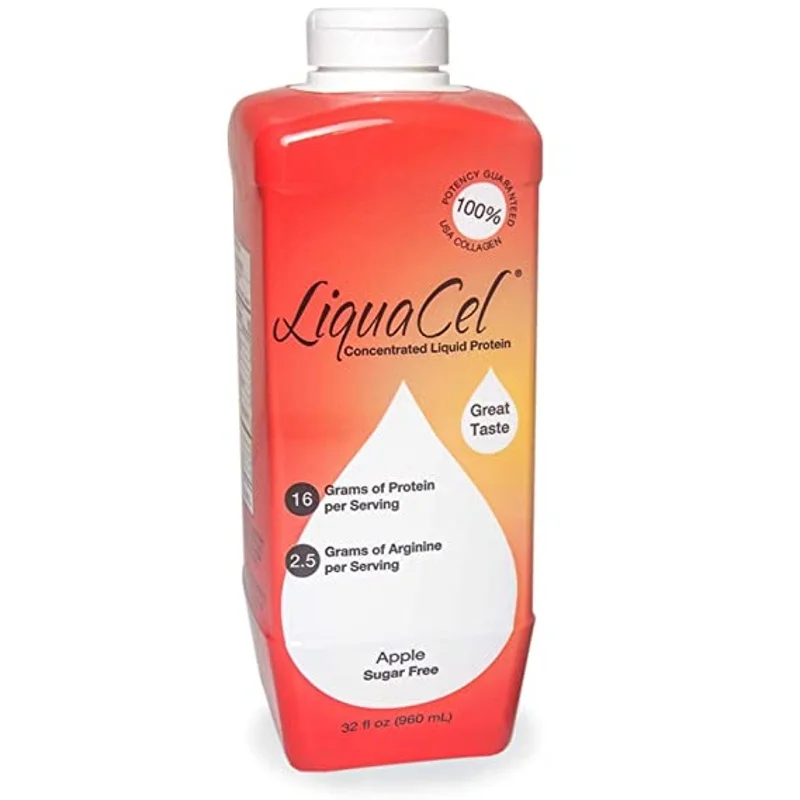 carewell-308720