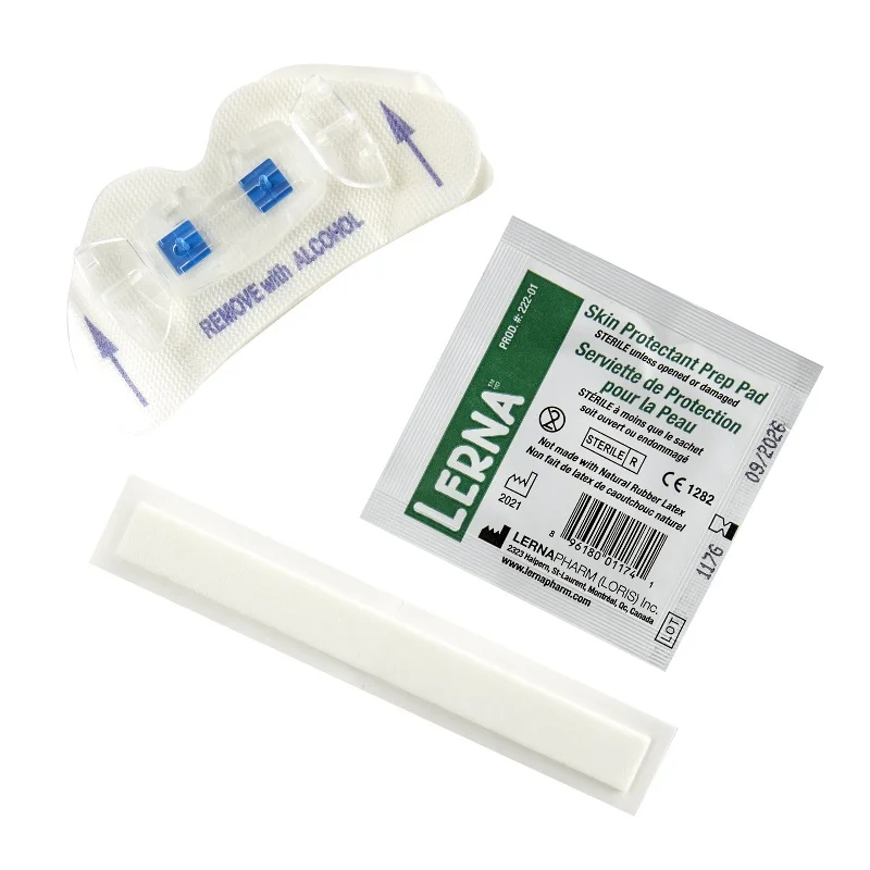carewell-308721