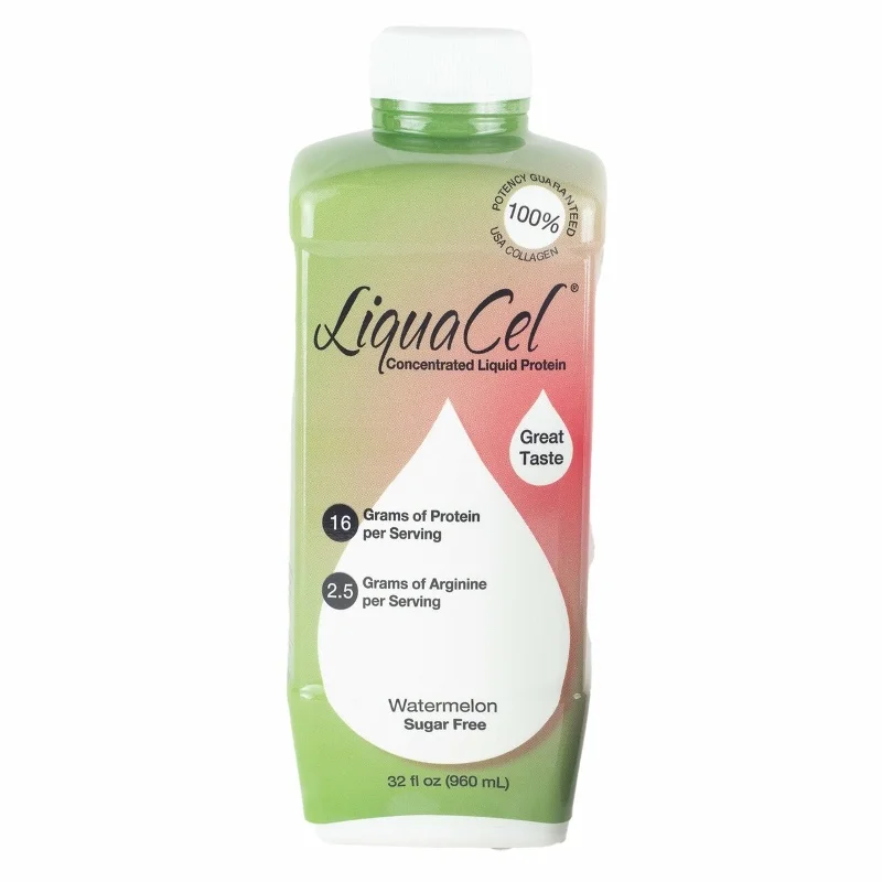 carewell-308765