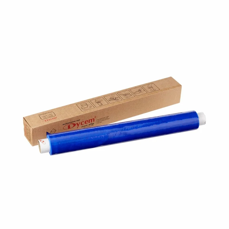 carewell-308798